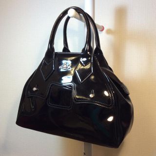 ヴィヴィアンウエストウッド(Vivienne Westwood)の「Vivienne Westwood」ボストンバッグ(ボストンバッグ)