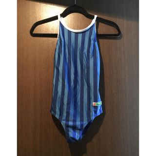 ラピュタ様専用 スクール水着(水着)