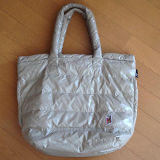 ルートート(ROOTOTE)のROOTOTE バッグ(トートバッグ)