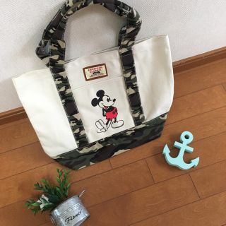 健ママ 様   専用ページ◡̈⃝*.♩(トートバッグ)