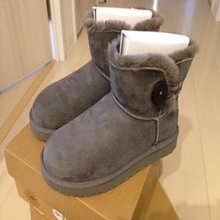 アグ(UGG)のnana様 お取り置き(ブーツ)