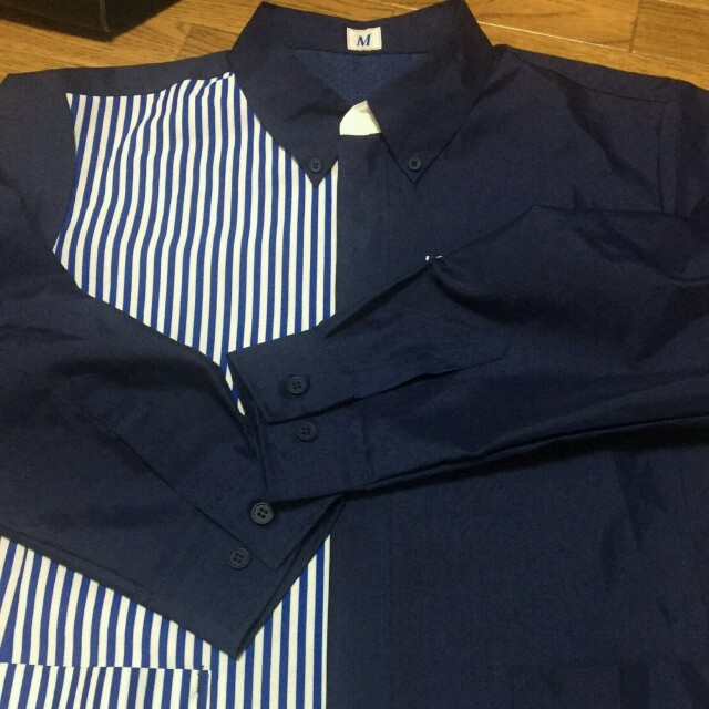ローソン制服の通販 By にくたんく S Shop ラクマ ローソン制服の通販 By にくたんく S Shop ラクマ