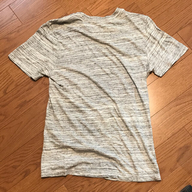 Hurley(ハーレー)のHurley Tシャツ 半袖 レディースのトップス(Tシャツ(半袖/袖なし))の商品写真