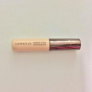 ルナソル(LUNASOL)のルナソル コンシーラー(コンシーラー)