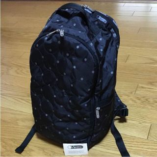 レスポートサック(LeSportsac)のかおり様専用(リュック/バックパック)