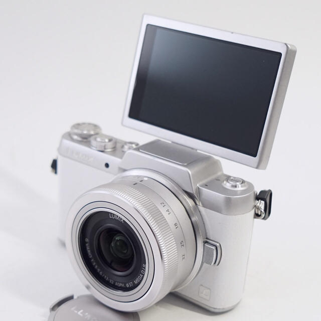 12月スーパーSALE 15%OFF】 Panasonic - 超希少☆スマホ転送機能付