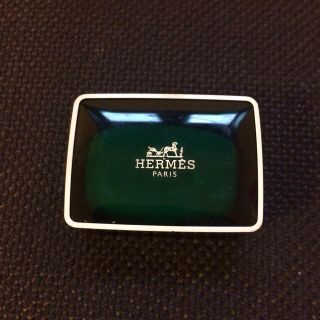 エルメス(Hermes)のエルメス せっけん(その他)