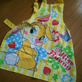 ディズニー(Disney)のフクさん様専用(キッチン小物)