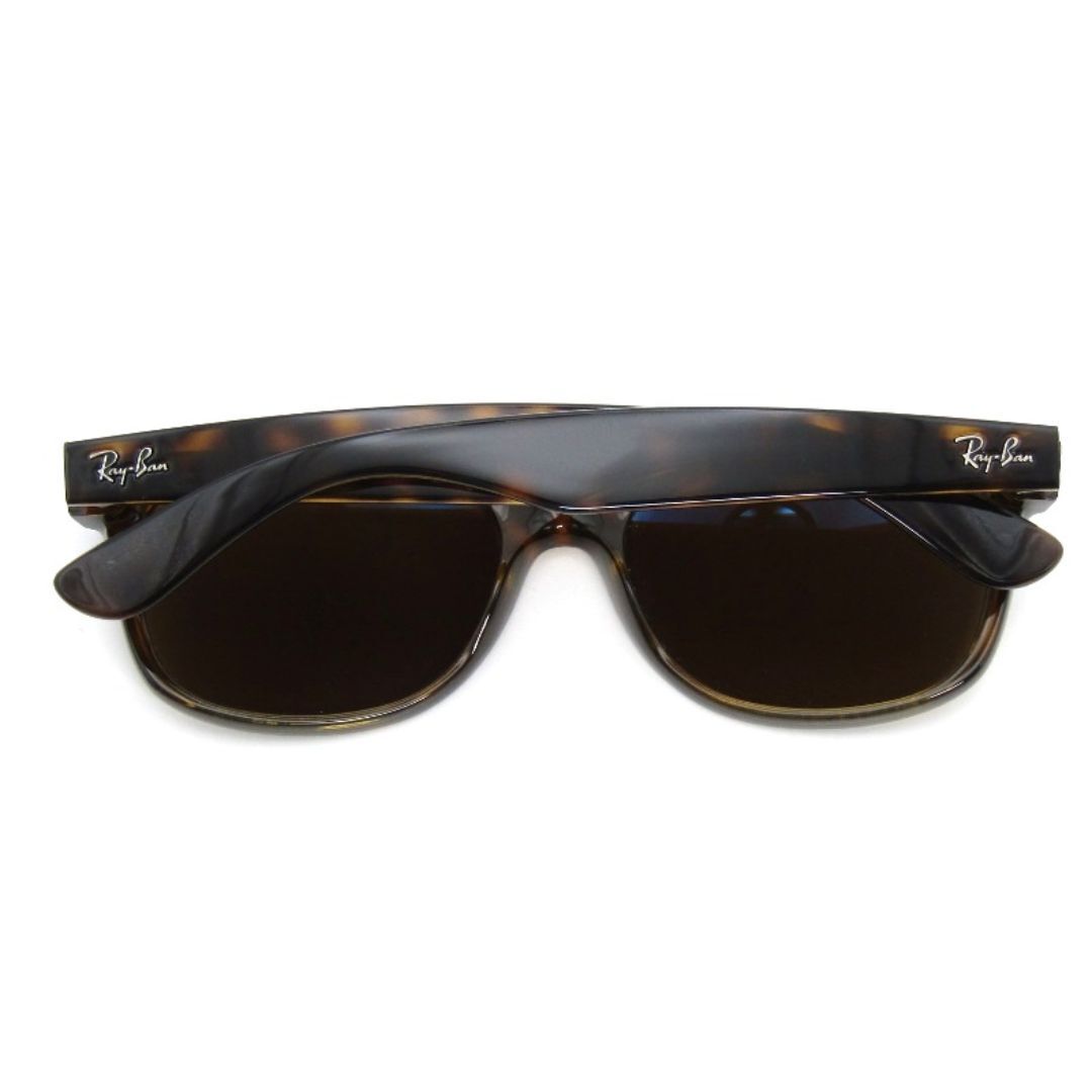 Ray-Ban - Ray-Ban レイバン サングラス RB2132 NEW WAYFARER