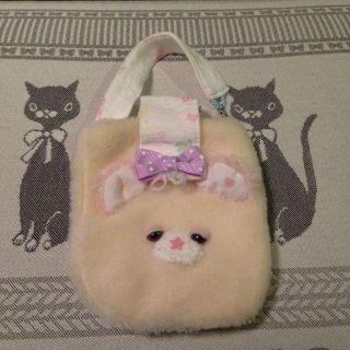 スパンク(Spank!)の専用出品☆スマホケース、レギンス(モバイルケース/カバー)