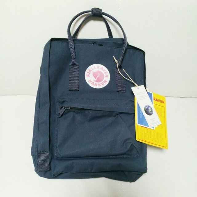 kanken カンケン リュック 16L リュック/バックパック kanken カンケン リュック 16L リュック/バックパック