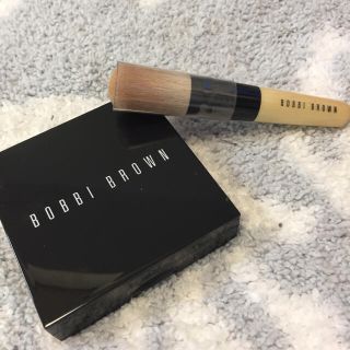 ボビイブラウン(BOBBI BROWN)のあつお様専用 ボビーブラウン(フェイスカラー)