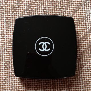 シャネル(CHANEL)のCHANEL アイシャドー(その他)