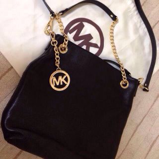 マイケルコース(Michael Kors)の☆hachi様お取り置き☆(ハンドバッグ)