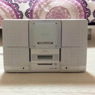 DENON☆オーディオプレイヤー(その他)