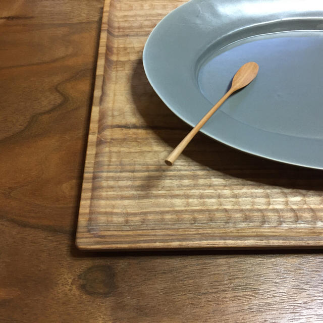 値引可 新品 井山三希子 オーバル皿 アンティーク 洋皿 サイズ3 値引可 新品 井山三希子 オーバル皿 アンティーク 洋皿 サイズ3