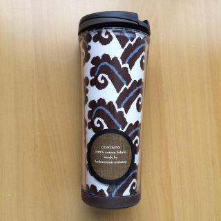 スターバックスコーヒー(Starbucks Coffee)のスターバックス タンブラー(タンブラー)