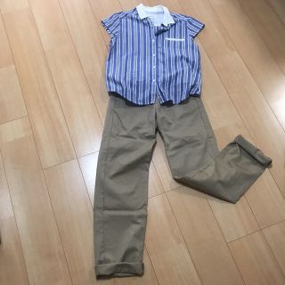 トゥデイフル(TODAYFUL)のTODAYFUL 美品👖(チノパン)