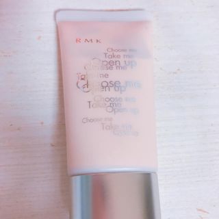 アールエムケー(RMK)のMatuura shopさま専用 Make up base(化粧下地)