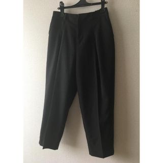 アーバンリサーチ(URBAN RESEARCH)の♡mm♡様専用(クロップドパンツ)