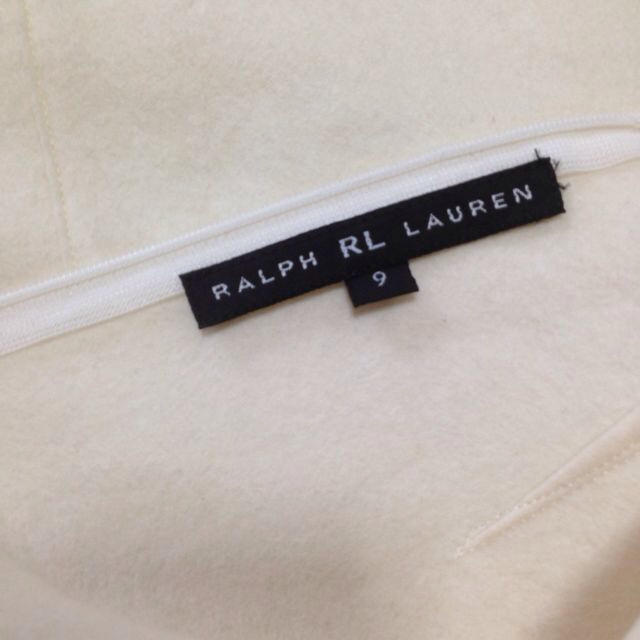 Ralph Lauren(ラルフローレン)の❤︎ラルフローレン❤︎ワンピース❤︎ レディースのワンピース(ロングワンピース/マキシワンピース)の商品写真