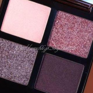 トムフォード(TOM FORD)の✨半額以下✨おすすめ♡ 美品 トムフォード セダクティブローズ アイシャドウ🌸(アイシャドウ)
