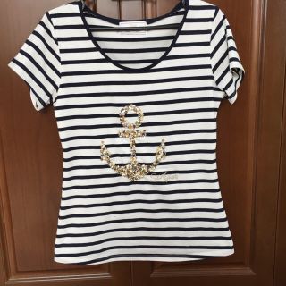 レディー マリン Tシャツ(レディース/半袖)の通販 27点 | Radyの レディー マリン Tシャツ(レディース/半袖)の通販 27点 | Radyの