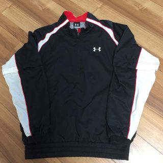 アンダーアーマー(UNDER ARMOUR)のUNDER ARMOR アンダーアーマー (その他)