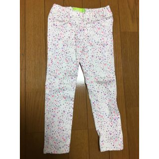 オールドネイビー(Old Navy)のold naivy ✳︎キッズパンツ(パンツ/スパッツ)