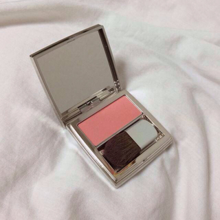 アールエムケー(RMK)のRMK ckeek♡(その他)