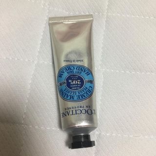 ロクシタン(L'OCCITANE)のハンドクリーム(ハンドクリーム)