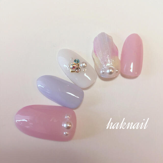 送料込 17春夏最新 貝がら人魚ネイルチップの通販 By Haknail プロフィールお読みください ラクマ 送料込 17春夏最新 貝がら人魚ネイルチップの通販 By Haknail プロフィールお読みください ラクマ