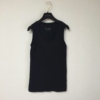 ユナイテッドアローズ(UNITED ARROWS)の2点セット(Tシャツ(半袖/袖なし))