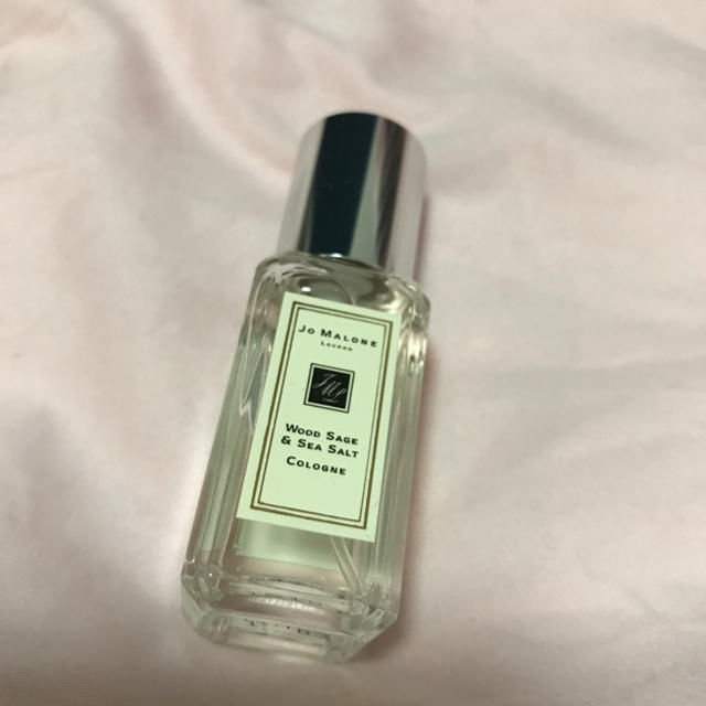 Jo Malone(ジョーマローン)のたろん様/eida様 専用ページ コスメ/美容の香水(香水(女性用))の商品写真