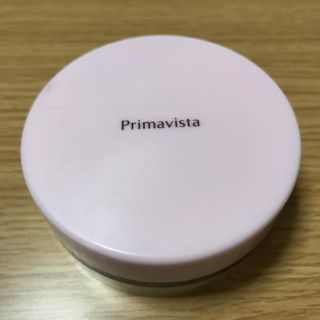 プリマヴィスタ(Primavista)のプリマヴィスタ おしろい(フェイスパウダー)