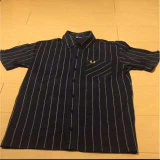 フレッドペリー(FRED PERRY)のフレッドペリー(シャツ)