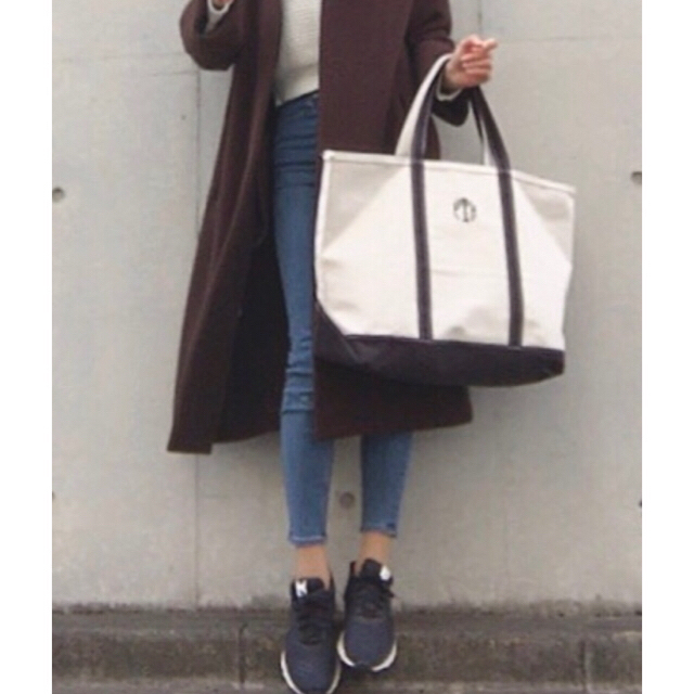 AZUL by moussy(アズールバイマウジー)のAZUL by moussy スキニーデニム レディースのパンツ(スキニーパンツ)の商品写真