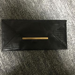 BCBGMAXAZRIA(クラッチバッグ)のフリマアイテム一覧 BCBGMAXAZRIA(クラッチバッグ)のフリマアイテム一覧