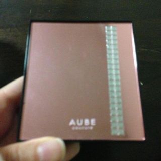 オーブクチュール(AUBE couture)のアイシャドウ(その他)