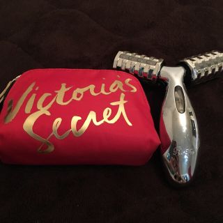 ヴィクトリアズシークレット(Victoria's Secret)のVS♡ 美品♡ポーチ(ポーチ)