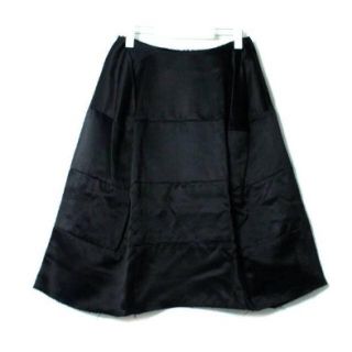 COMME des GARCONSのフリマアイテム一覧 COMME des GARCONSのフリマアイテム一覧