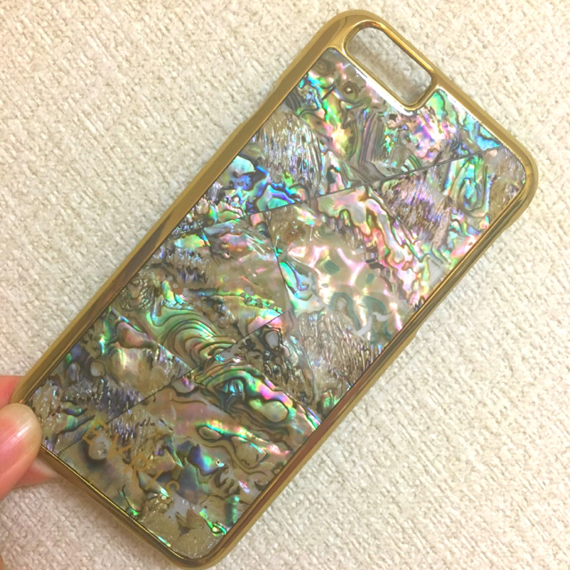 Evris Evris Iphoneケース 6 6s ゴールドの通販 By ちろえ S Shop エヴリスならラクマ Evris Evris Iphoneケース 6 6s ゴールドの通販 By ちろえ S Shop エヴリスならラクマ