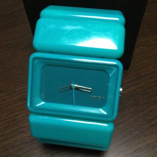ニクソン(NIXON)のお取り置き★NIXON Vega(腕時計)