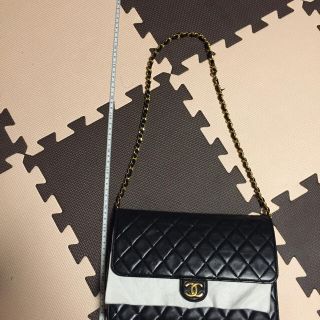 シャネル(CHANEL)の専用(ショルダーバッグ)