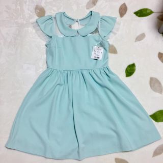 アドリー(ADREE)のやな様専用🎀ワンピースっ🎀(ミニワンピース)