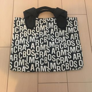 マークジェイコブス(MARC JACOBS)のマークジェイコブス*⋆トートバッグ(トートバッグ)