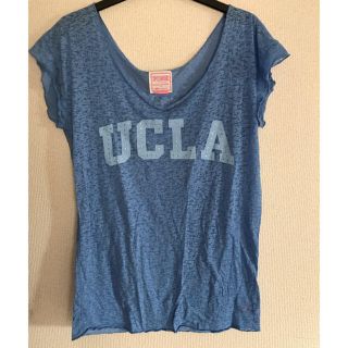 ヴィクトリアズシークレット(Victoria's Secret)のポッケ様専用です❣️(Tシャツ(半袖/袖なし))