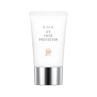 アールエムケー(RMK)のRMK UV フェイス プロテクター 50 / 50g(日焼け止め/サンオイル)