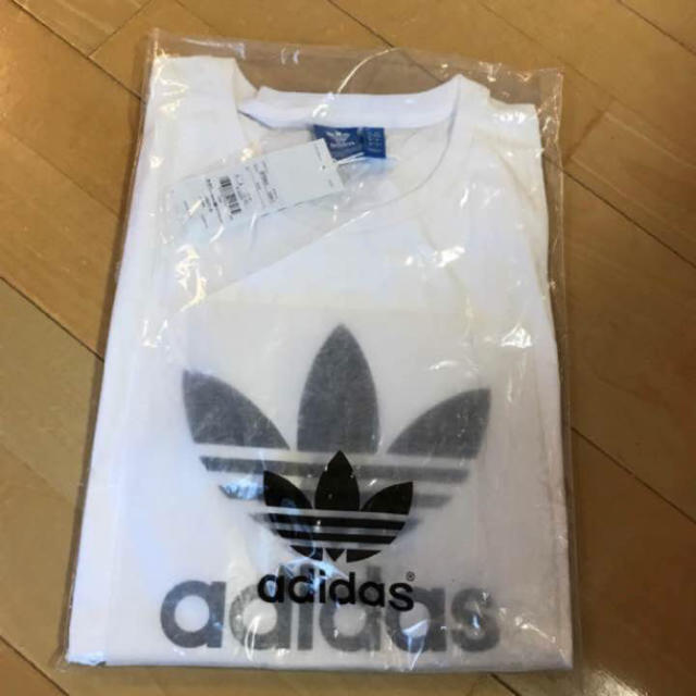 adidas - erin様専用の通販 by mama｜アディダスならラクマ