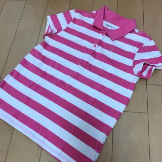 ギャップキッズ(GAP Kids)のはるまま様専用(Tシャツ/カットソー)